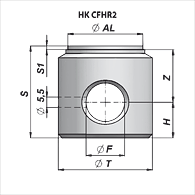 data/img/product/HK_CFHR2_Grafik_neu.gif - HK CFHR2