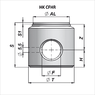 data/img/product/HK_CFHR_Grafik_neu.gif - HK CFHR