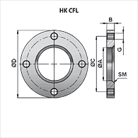 data/img/product/HK_CFL_Grafik.gif - HK CFL