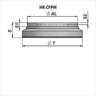 data/img/product/HK_CFPM_Grafik.gif - HK CFPM