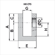 data/img/product/HK_CFS_Zeichnung.gif - HK CFS