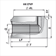 data/img/product/HK_CFVP_Grafik_neu.gif - HK CFVP