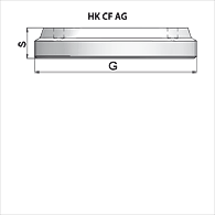 data/img/product/HK_CF_AG_Grafik_neu.gif - HK CF (AG)