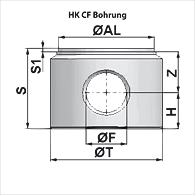 data/img/product/HK_CF_Bohrung_Grafik.gif - HK CF