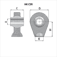 data/img/product/HK_CSR_Zeichnung.gif - HK CSR