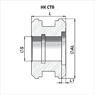 data/img/product/HK_CTB_Grafik_2.gif - HK CTB