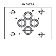 data/img/product/HK_DHZE_A_Kopfgrafik.jpg - HK DHZE A