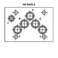 data/img/product/HK_DKZE_A_Kopfgrafik.jpg - HK DKZE A