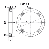 data/img/product/HK_DRV_1_Zeichnung.gif - HK DRV