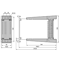 data/img/product/HK_EK_M_Grafik.jpg - HK EK M