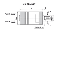 data/img/product/HK_EPMMC_Zeichnung.gif - HK EPMM C
