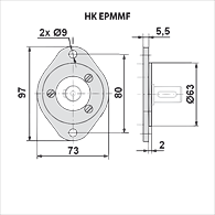 data/img/product/HK_EPMMF_Zeichnung.gif - HK EPMM F