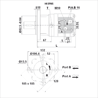 data/img/product/HK_EPMS_Zeichnung_1.gif - HK EPMS