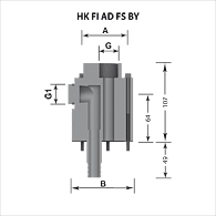 data/img/product/HK_FI_AD_FS_BY_Kopfgrafik-1-2016.gif - HK FI AD FS BY