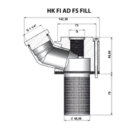 data/img/product/HK_FI_AD_FS_FILL_Abmessung.jpg - HK FI AD FS FILL
