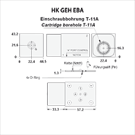 data/img/product/HK_GEH_EBA_Grafik.gif - HK GEH EBA
