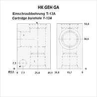 data/img/product/HK_GEH_GA_Grafik.gif - HK GEH GA