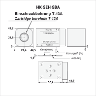 data/img/product/HK_GEH_GBA_Grafik.gif - HK GEH GBA