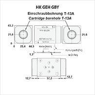 data/img/product/HK_GEH_GBY_Grafik.gif - HK GEH GBY