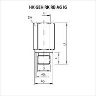 data/img/product/HK_GEH_RK_RB_AG_IG_Kopfgrafik.gif - HK GEH RK RB AG IG
