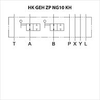data/img/product/HK_GEH_ZP_NG10_KH_Schaltbild.gif - HK GEH ZP NG10 KH