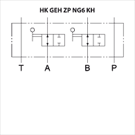 data/img/product/HK_GEH_ZP_NG6_KH_Schaltbild.gif - HK GEH ZP NG6 KH