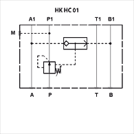 data/img/product/HK_HC01_Schaltbild.gif - HK HC 01