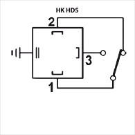 data/img/product/HK_HDS_Schaltbild.gif - HK HDS