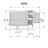 data/img/product/HK_HE_Zeichnung_1.gif - HK HE
