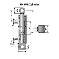 data/img/product/HK_HFR_Zylinder_Grafik.gif - HK HFR2S