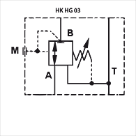 data/img/product/HK_HG03_Schaltbild.gif - HK HG 03