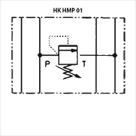 data/img/product/HK_HMP.gif - HK HMP 01