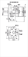 data/img/product/HK_HM_BMR_HD_Abmessung.gif - HK HM BMR HD