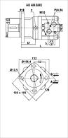 data/img/product/HK_HM_BMS_Abmessung.gif - HK HM BMS