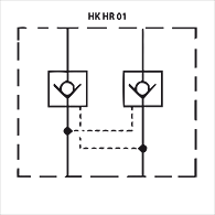 data/img/product/HK_HR01_Schaltbild.gif - HK HR 01
