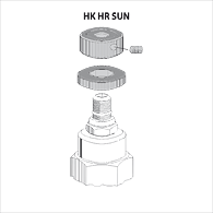 data/img/product/HK_HR_SUN_Grafik_1.gif - HK HR SUN