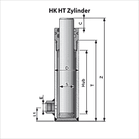 data/img/product/HK_HT_Zylinder_Grafik.gif - HK HT