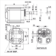 data/img/product/HK_K1_CON_Grafik_2.gif - HK K1 CON