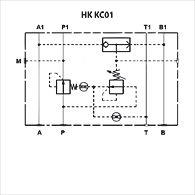 data/img/product/HK_KC01_Schaltbild.gif - HK KC 01