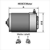 data/img/product/HK_KC_E_Motor_Grafik.gif - HK K C E-Motor 12V