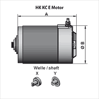 data/img/product/HK_KC_E_Motor_Grafik.gif - HK K C E-Motor 24V