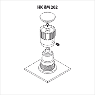 data/img/product/HK_KM202_Zeichnung.gif - HK KM 202