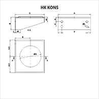 data/img/product/HK_KONS_Kopfgrafik.gif - HK KONS