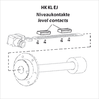 data/img/product/HK_LKEJ_Grafik.gif - HK LK EJ