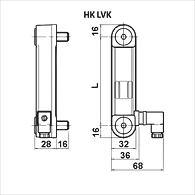 data/img/product/HK_LVK_Grafik.gif - HK LVK