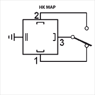 data/img/product/HK_MAP_Schaltbild.gif - HK MAP