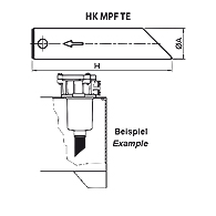 data/img/product/HK_MPF_TE_Zeichnung.jpg - FI RL RVL