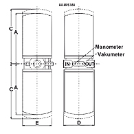 data/img/product/HK_MPS_200_Zeichnung.jpg - FI SP R 2