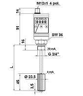 data/img/product/HK_NTMXP_Grafik.jpg - HK NTM XP