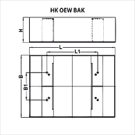 data/img/product/HK_OEW_BAK_Grafik.gif - HK OEW BAK